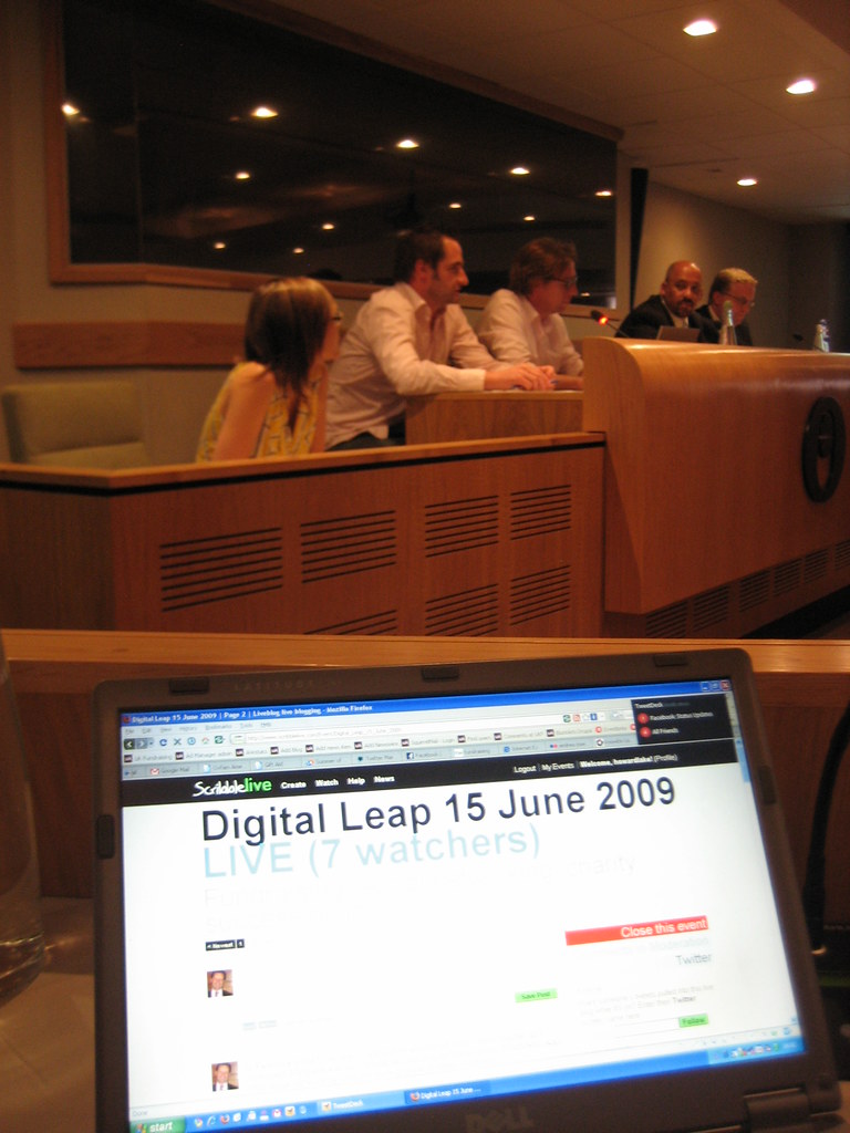 Digital Leap: India's AI Ecosystem Witnesses Explosive Growth, Eyes Global Leadership