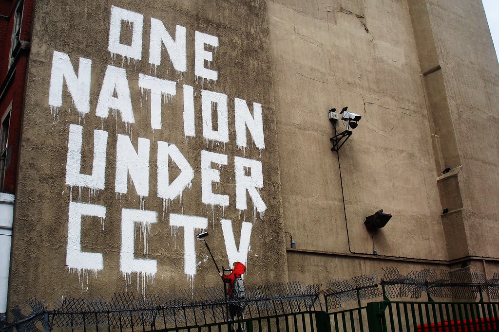 'One Nation, One Election' Push Sparks Federalism Row, Opposition Vows United Front