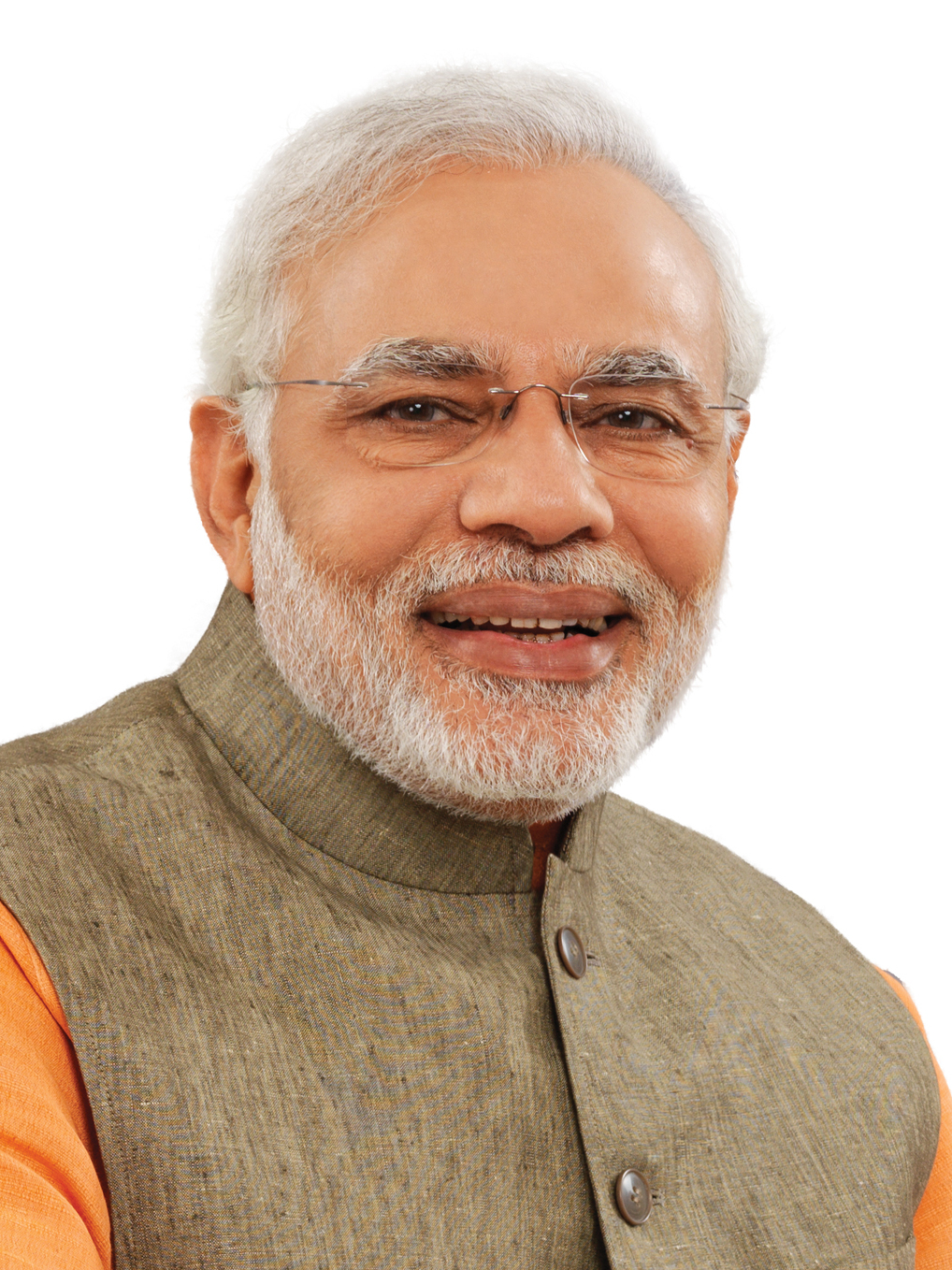 Government Unveils Rs. 15 Lakh Crore Infrastructure Scheme, Targets 10 Million Jobs