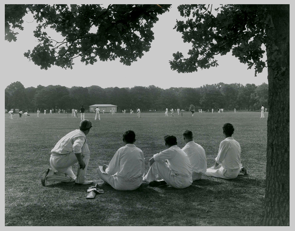 India's Cricket Divide: Powerhouses Pull Ahead as Aspirational States Lag in Infrastructure and Talent Nurturing