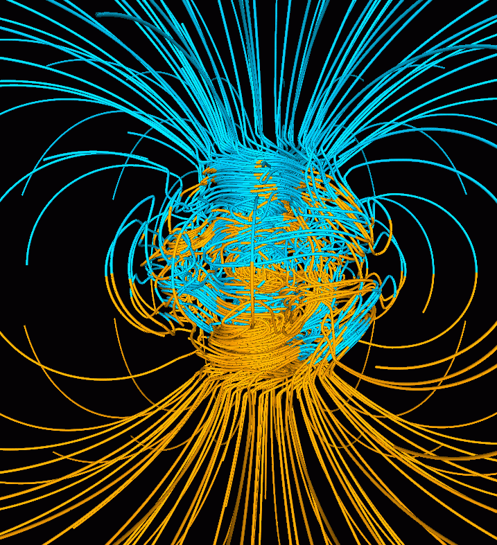 India's Global Magnetism Soars: FDI, Trade, and Talent Inflow Redraw Economic Map
