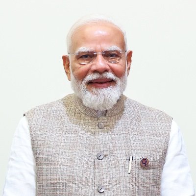 India Unveils `Mission Khel India`, Billions Pledged to Propel Nation to Global Sports Powerhouse