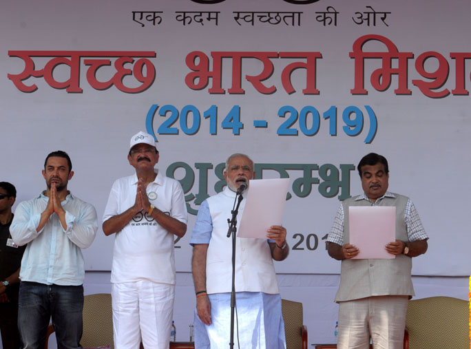 India Unveils ₹10 Lakh Crore Bharat Green Energy Superhighway: A Decisive Leap Towards Net-Zero