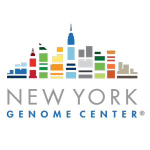 Institute wins funding for a genome research programme