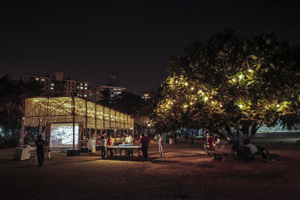 Mumbai's Middle Class and Youth Grapple with Dual Blow of Inflation and Job Volatility