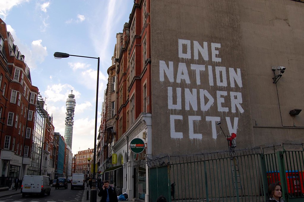 One Nation, One Election Push Sparks Fierce Federalism Debate Across Political Spectrum