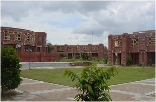 Science bodies in Lucknow seek faster clearances from the state