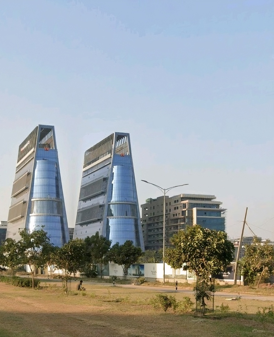 Stagnant EMIs, Soaring Staples: How India's Economy Challenges Family Budgets This Week