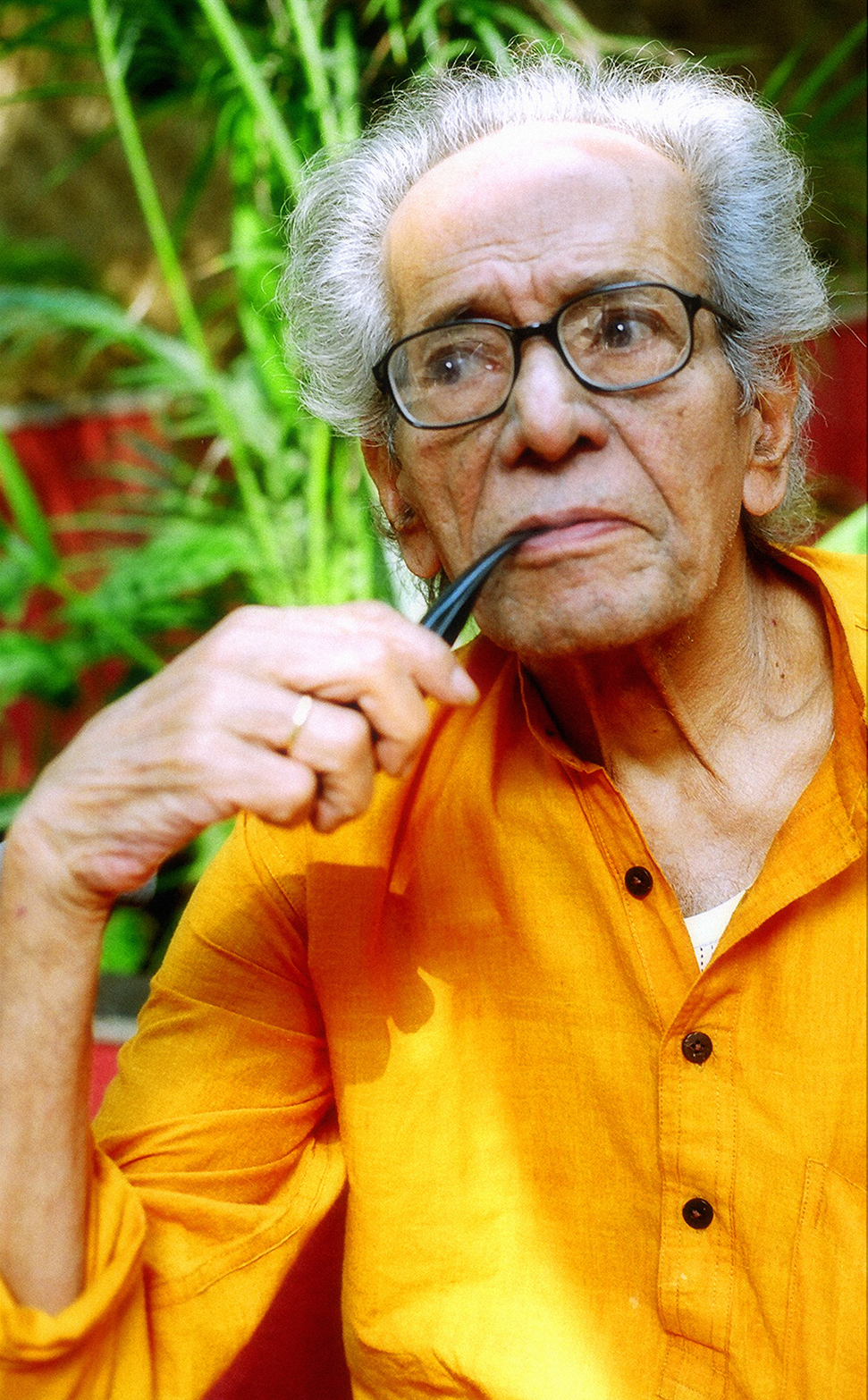 Theatre festival returns to Bhopal after a long gap