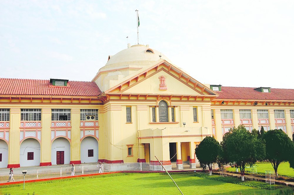 Theatre festival returns to Patna after a long gap