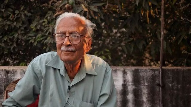 Theatre festival returns to Raipur after a long gap