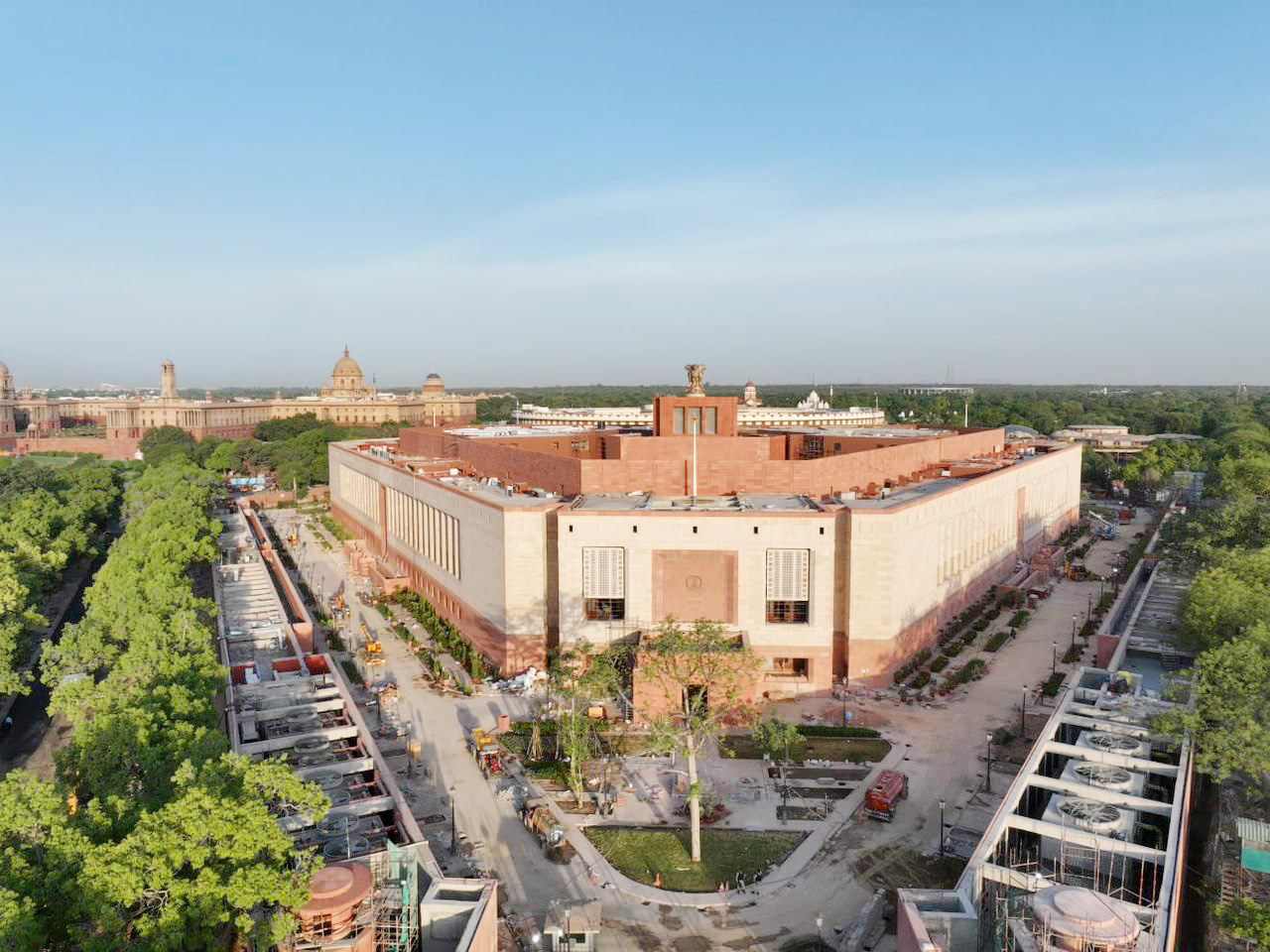 UCC Consultation Ignites Pan-India Pushback; Critics Demand Broader, Inclusive Dialogue